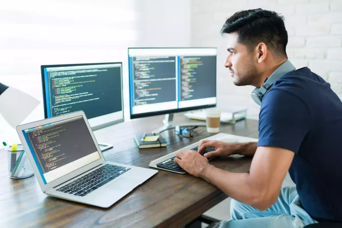 Venda de Diplomas Ciência da Computação: Crie o Futuro com Tecnologia