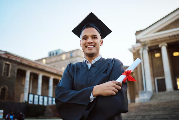 Comprar Diploma para Qualquer Curso com Até 80% OFF 🎓💰